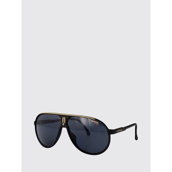 Carrera Sunglasses Men Black